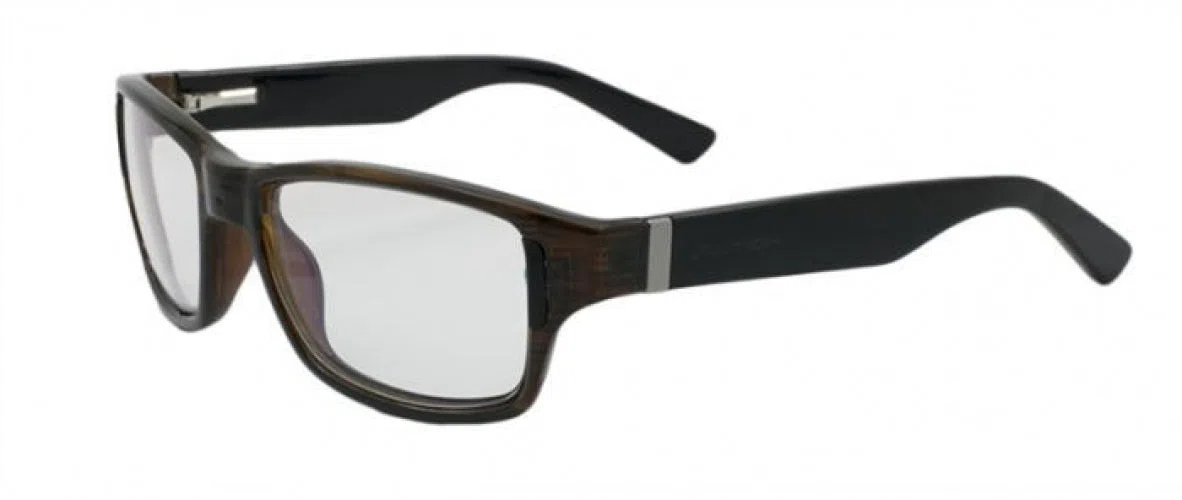 Rec Specs ZEALOT Sunglasses - view 3